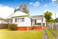 Property photo of 28 Hope Street Penrith NSW 2750
