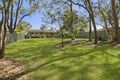 Property photo of 71 Richardson Road San Remo NSW 2262