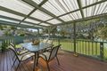 Property photo of 71 Richardson Road San Remo NSW 2262