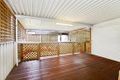 Property photo of 28 Hope Street Penrith NSW 2750