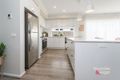Property photo of 14 Albatross Drive Inverloch VIC 3996
