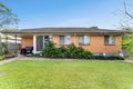 Property photo of 33 Crater Street Inala QLD 4077