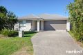 Property photo of 32 Scarborough Circuit Blacks Beach QLD 4740