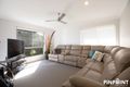 Property photo of 32 Scarborough Circuit Blacks Beach QLD 4740