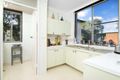 Property photo of 32/122-132 Georges River Road Croydon Park NSW 2133