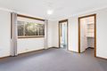 Property photo of 5 Devitt Crescent The Oaks NSW 2570