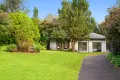 Property photo of 9 Cibola Drive Tamborine Mountain QLD 4272