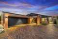 Property photo of 8 Avinia Place Westlake QLD 4074