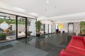 Property photo of 202/459 Royal Parade Parkville VIC 3052