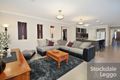 Property photo of 18 Billabong Circuit Epping VIC 3076