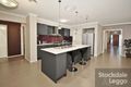 Property photo of 18 Billabong Circuit Epping VIC 3076