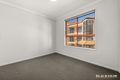 Property photo of 7/34 Gosse Street Kingston ACT 2604