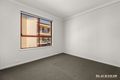 Property photo of 7/34 Gosse Street Kingston ACT 2604