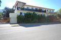 Property photo of 9/39-41 Tallebudgera Drive Palm Beach QLD 4221