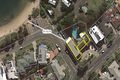 Property photo of 9/39-41 Tallebudgera Drive Palm Beach QLD 4221