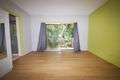 Property photo of 9/39-41 Tallebudgera Drive Palm Beach QLD 4221