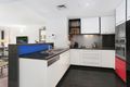Property photo of 202/459 Royal Parade Parkville VIC 3052