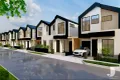 Property photo of 53 Wattle Road Maidstone VIC 3012