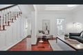 Property photo of 95 Pitt Street Redfern NSW 2016