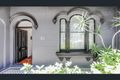 Property photo of 95 Pitt Street Redfern NSW 2016