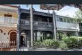 Property photo of 95 Pitt Street Redfern NSW 2016