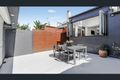 Property photo of 95 Pitt Street Redfern NSW 2016