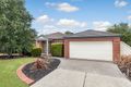 Property photo of 15 Olive Tree Court Kilmore VIC 3764