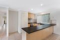 Property photo of 15 Olive Tree Court Kilmore VIC 3764
