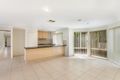 Property photo of 15 Olive Tree Court Kilmore VIC 3764