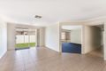 Property photo of 15 Olive Tree Court Kilmore VIC 3764