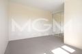 Property photo of 11/2 Daniel Street Botany NSW 2019
