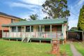 Property photo of 13 Daraya Street Colyton NSW 2760