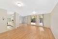 Property photo of 6/24 Ridge Street North Sydney NSW 2060
