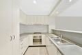 Property photo of 6/24 Ridge Street North Sydney NSW 2060