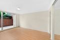 Property photo of 6/24 Ridge Street North Sydney NSW 2060
