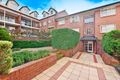 Property photo of 6/24 Ridge Street North Sydney NSW 2060