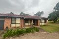 Property photo of 2/18 Wilari Close Bomaderry NSW 2541
