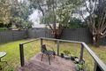 Property photo of 2/18 Wilari Close Bomaderry NSW 2541