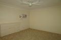 Property photo of 73 Devereux Street Warracknabeal VIC 3393