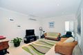 Property photo of 29/16 Surbiton Court Carindale QLD 4152