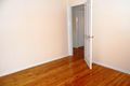 Property photo of 11 Orana Road Dapto NSW 2530