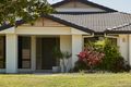 Property photo of 18 Gerard Street Pacific Pines QLD 4211