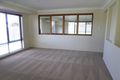 Property photo of 18 Gerard Street Pacific Pines QLD 4211