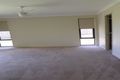 Property photo of 18 Gerard Street Pacific Pines QLD 4211