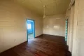 Property photo of 89 Stanley Street Rockhampton City QLD 4700