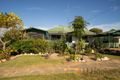 Property photo of 11 Ralston Street Manjimup WA 6258