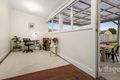 Property photo of 53 Fontein Street West Footscray VIC 3012