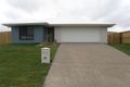 Property photo of 13 Amy Street Gracemere QLD 4702