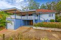 Property photo of 70 Mountain Street Mount Gravatt QLD 4122