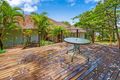 Property photo of 70 Mountain Street Mount Gravatt QLD 4122